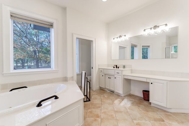 6615 Old Jacksonboro Road, Ravenel, SC 29470