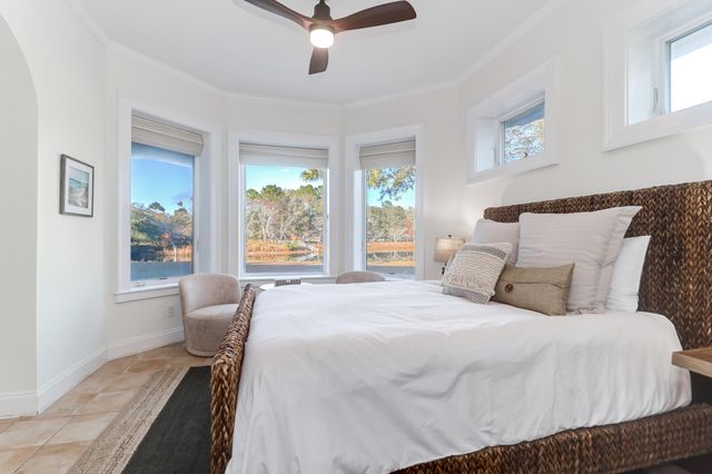 6615 Old Jacksonboro Road, Ravenel, SC 29470