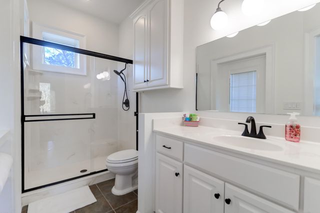 6615 Old Jacksonboro Road, Ravenel, SC 29470