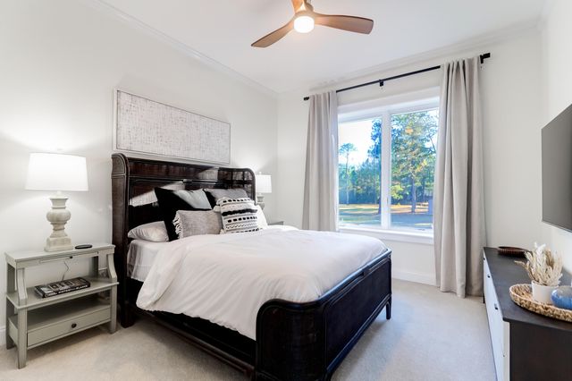 6615 Old Jacksonboro Road, Ravenel, SC 29470