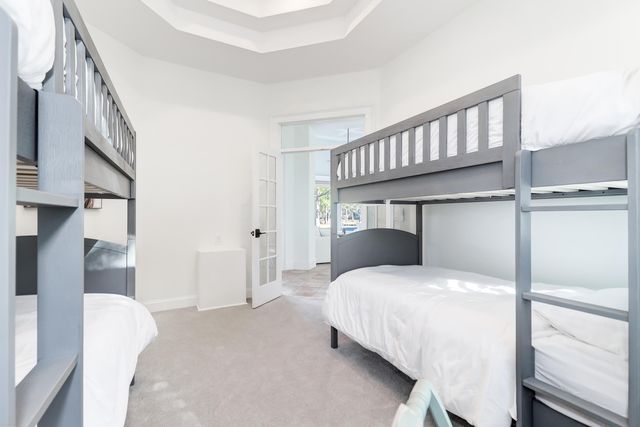 6615 Old Jacksonboro Road, Ravenel, SC 29470