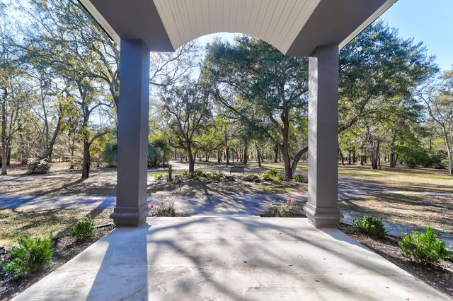 6615 Old Jacksonboro Road, Ravenel, SC 29470