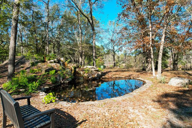 6615 Old Jacksonboro Road, Ravenel, SC 29470