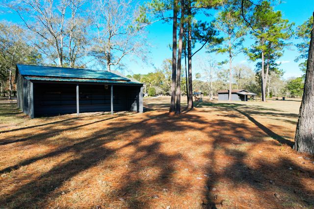 6615 Old Jacksonboro Road, Ravenel, SC 29470