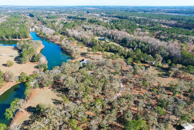 6615 Old Jacksonboro Road, Ravenel, SC 29470