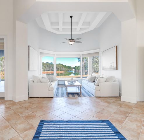 6615 Old Jacksonboro Road, Ravenel, SC 29470