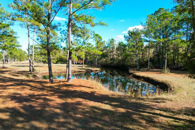 6615 Old Jacksonboro Road, Ravenel, SC 29470