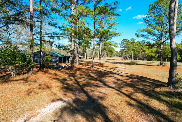 6615 Old Jacksonboro Road, Ravenel, SC 29470