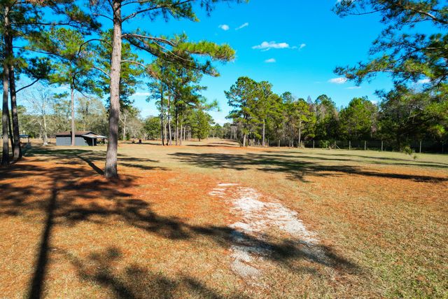 6615 Old Jacksonboro Road, Ravenel, SC 29470