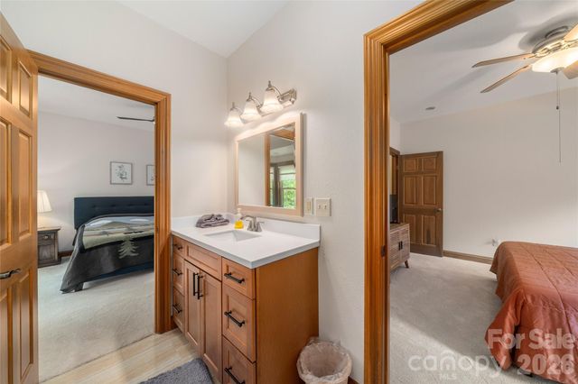 176 Hemlock Lane, Lake Lure, NC 28746
