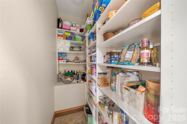 176 Hemlock Lane, Lake Lure, NC 28746