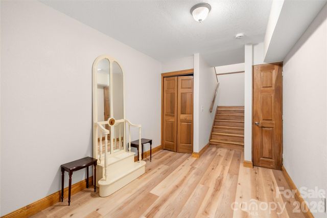 176 Hemlock Lane, Lake Lure, NC 28746