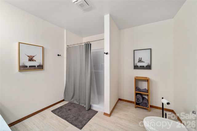 176 Hemlock Lane, Lake Lure, NC 28746