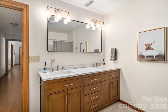 176 Hemlock Lane, Lake Lure, NC 28746