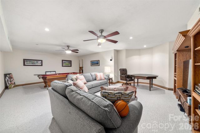 176 Hemlock Lane, Lake Lure, NC 28746