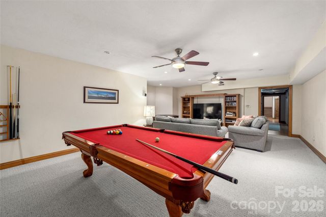 176 Hemlock Lane, Lake Lure, NC 28746