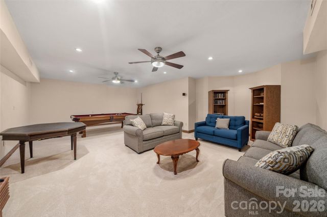 176 Hemlock Lane, Lake Lure, NC 28746