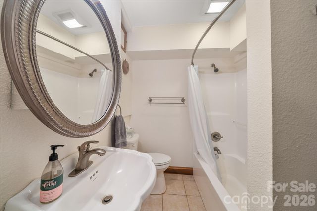 176 Hemlock Lane, Lake Lure, NC 28746