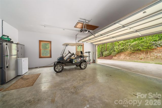 176 Hemlock Lane, Lake Lure, NC 28746