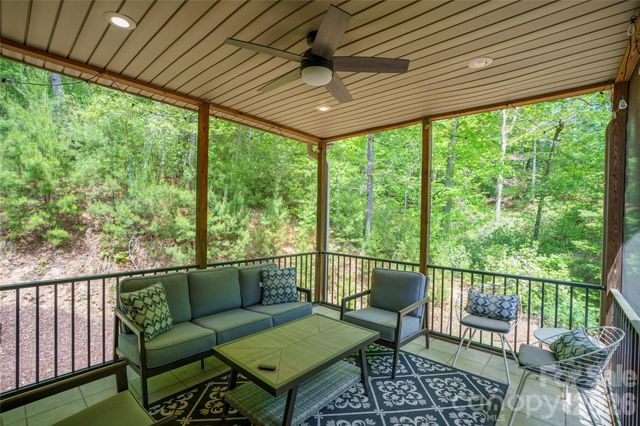 176 Hemlock Lane, Lake Lure, NC 28746