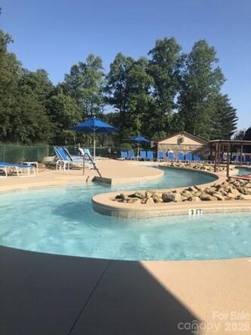176 Hemlock Lane, Lake Lure, NC 28746