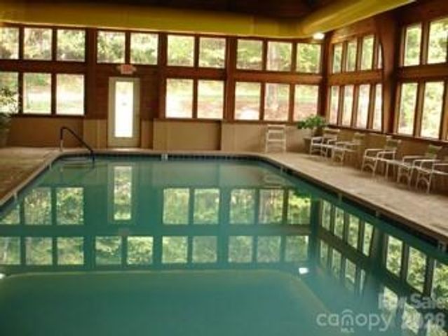 176 Hemlock Lane, Lake Lure, NC 28746