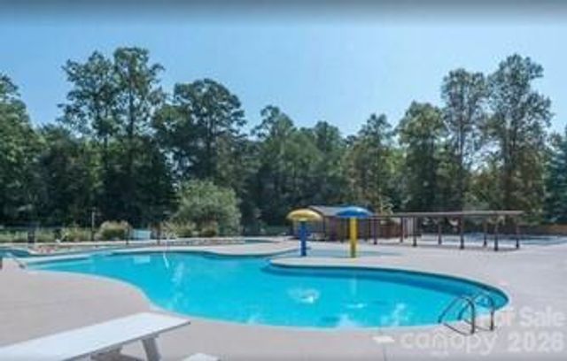 176 Hemlock Lane, Lake Lure, NC 28746
