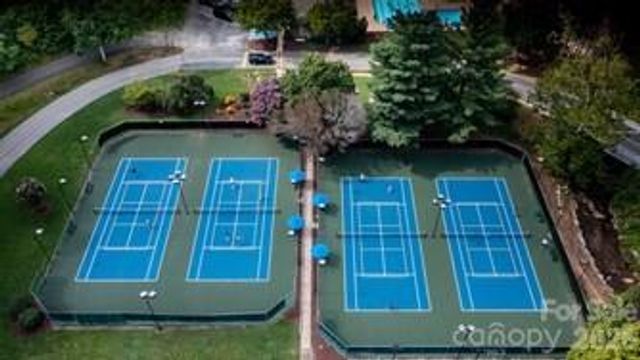 176 Hemlock Lane, Lake Lure, NC 28746