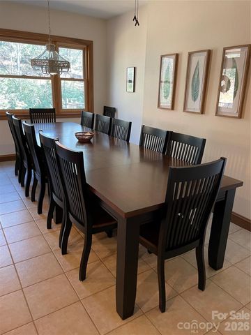 176 Hemlock Lane, Lake Lure, NC 28746