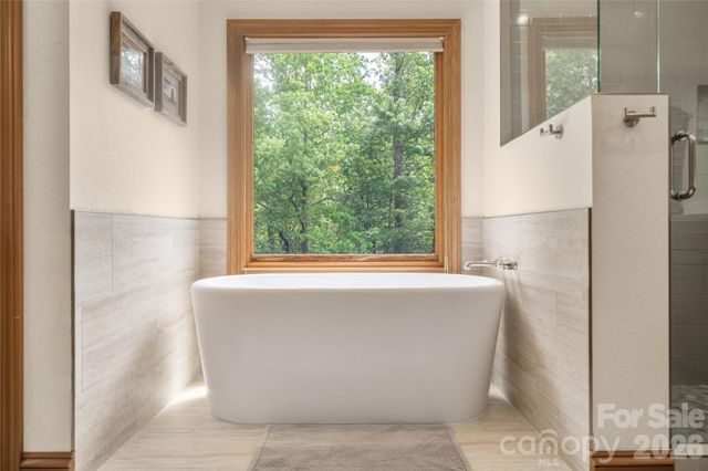 176 Hemlock Lane, Lake Lure, NC 28746