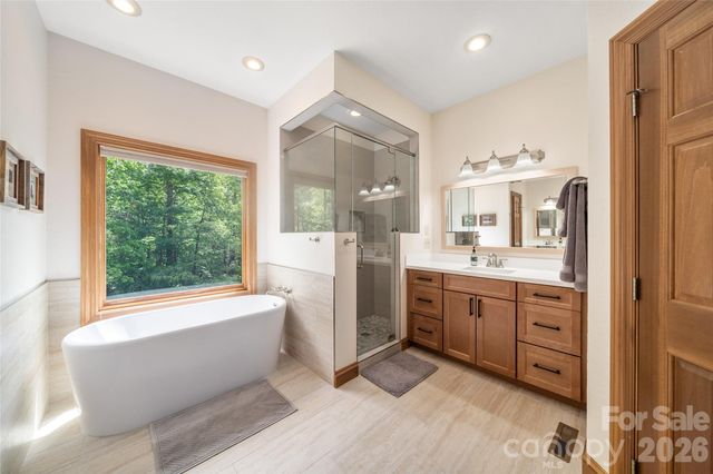176 Hemlock Lane, Lake Lure, NC 28746