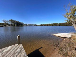 9304 N Oak Shore Drive, Rome City, IN 46784