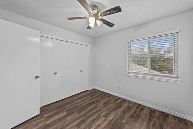 2906 Menlo Park Lane, Carrollton, TX 75007