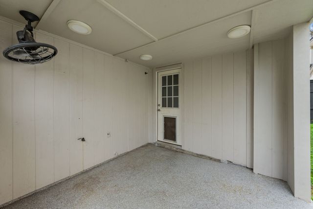 2906 Menlo Park Lane, Carrollton, TX 75007