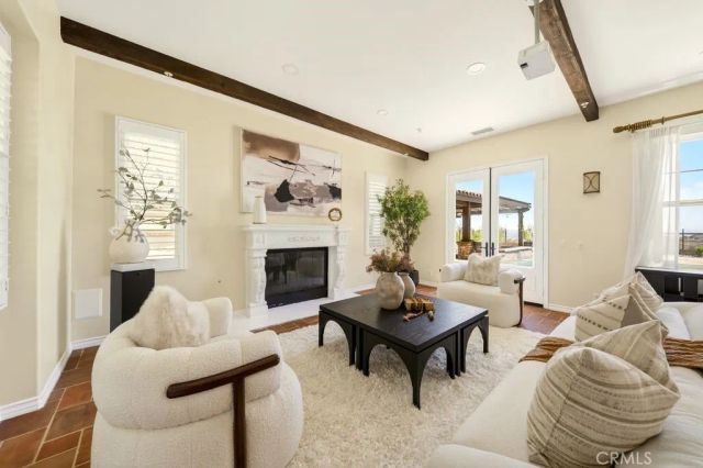 16535 Vellano Club Drive, Chino Hills, CA 91709