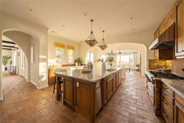 16535 Vellano Club Drive, Chino Hills, CA 91709