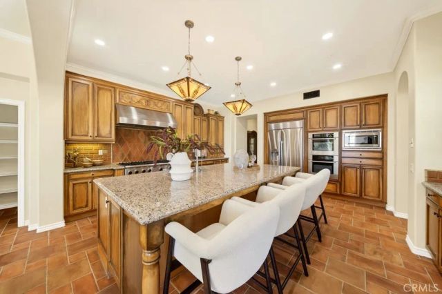 16535 Vellano Club Drive, Chino Hills, CA 91709