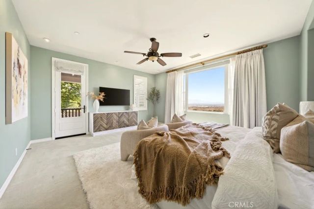 16535 Vellano Club Drive, Chino Hills, CA 91709