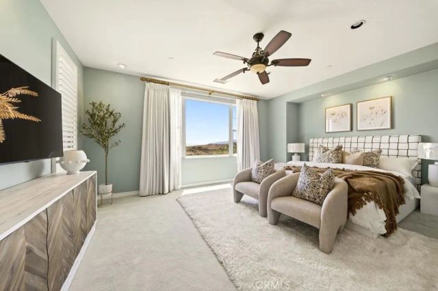 16535 Vellano Club Drive, Chino Hills, CA 91709