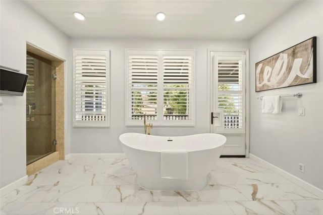 16535 Vellano Club Drive, Chino Hills, CA 91709
