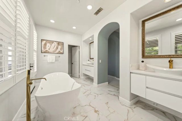 16535 Vellano Club Drive, Chino Hills, CA 91709