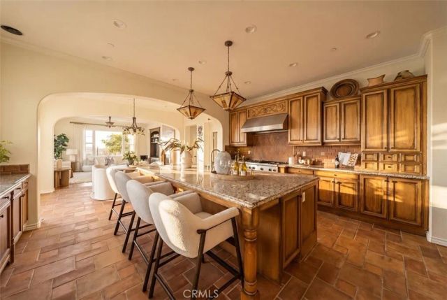 16535 Vellano Club Drive, Chino Hills, CA 91709