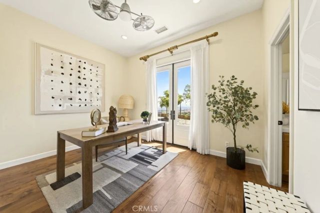16535 Vellano Club Drive, Chino Hills, CA 91709