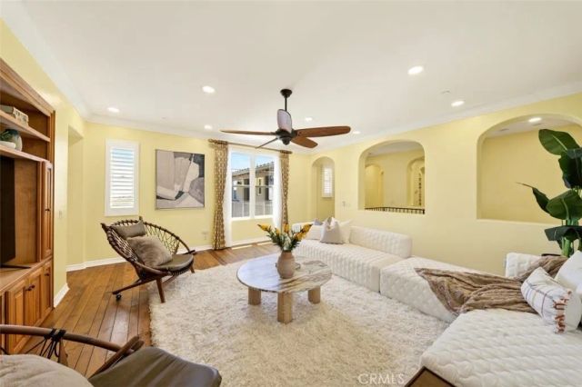 16535 Vellano Club Drive, Chino Hills, CA 91709