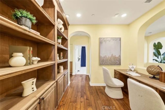 16535 Vellano Club Drive, Chino Hills, CA 91709