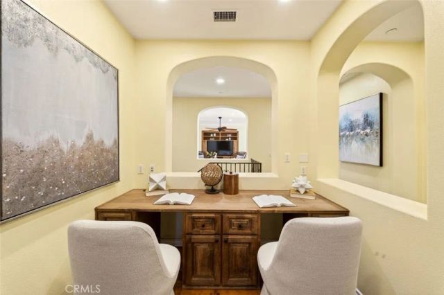 16535 Vellano Club Drive, Chino Hills, CA 91709