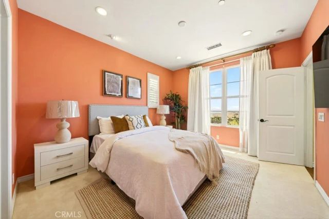 16535 Vellano Club Drive, Chino Hills, CA 91709