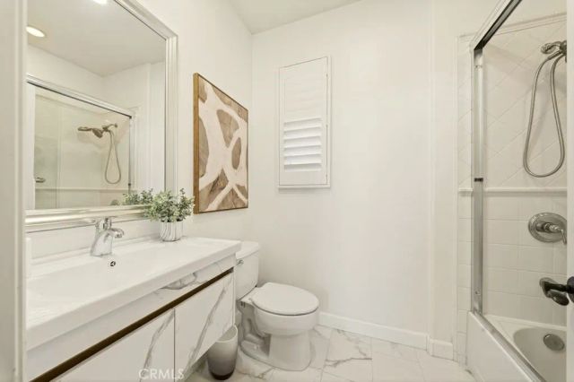 16535 Vellano Club Drive, Chino Hills, CA 91709