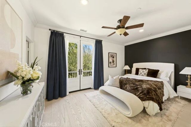 16535 Vellano Club Drive, Chino Hills, CA 91709