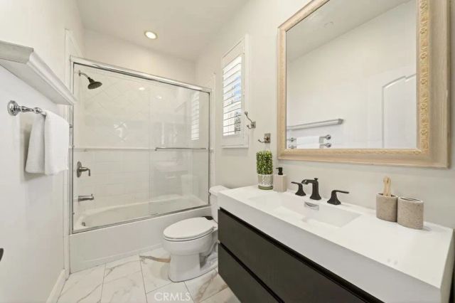 16535 Vellano Club Drive, Chino Hills, CA 91709